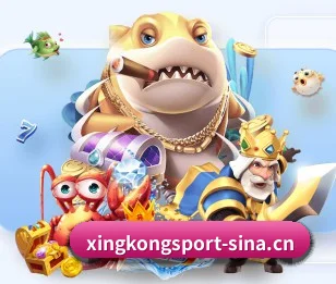 精简功能层级,缩短突发战况检索路径 | xingkong