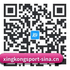 iOS 移动端 二维码